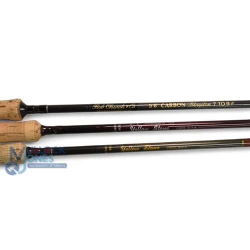 okuma citrix travel spinning rod Okuma CIT-S-664ML Citrix Graphite Travel Rod