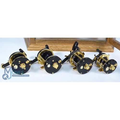 braided fluorocarbon fishing line 6 Benefits of Braided Fishing Line to Fluorocarbon Leaders