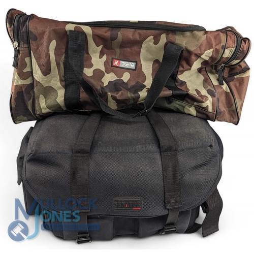 black nike elite pro basketball backpack Nike Elite Pro Basketball Backpack 32L Black White BA6164-013 Hoops Sport  Bag