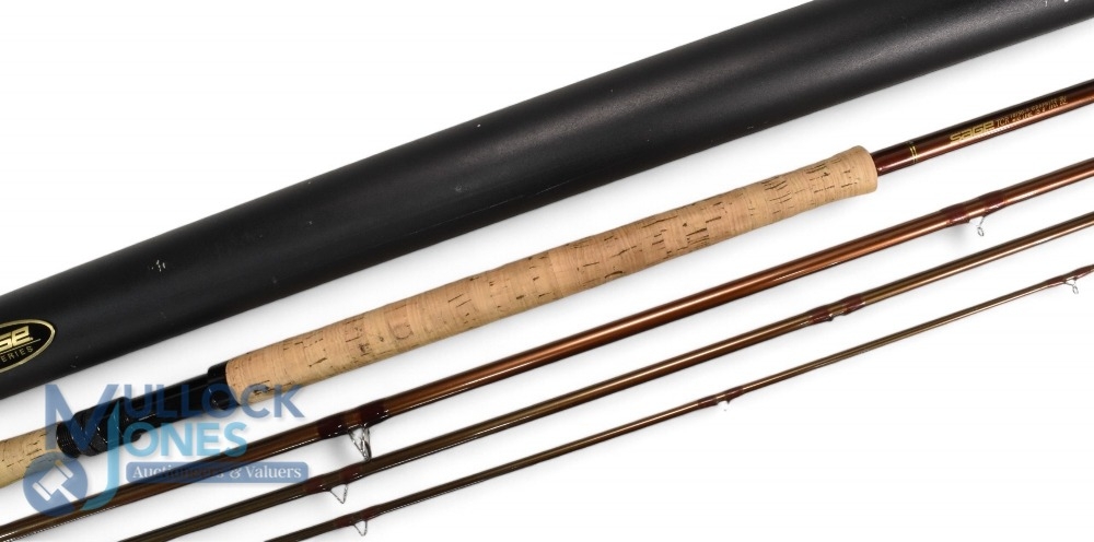 SAGE TCR 10150-4 #10 & 3600D & トラベルケースなど s-l500.jpg