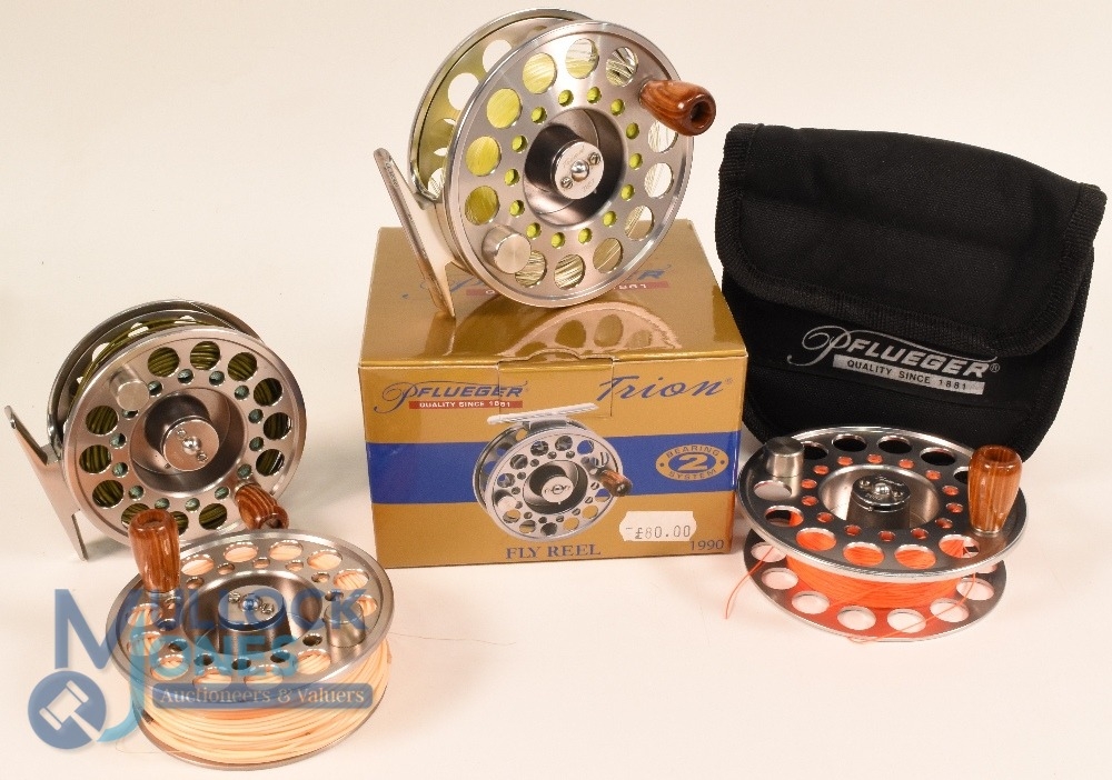 big 5 tackle box Catch Fishing Fishing can be confusing Bail Spinning Combos – Hendrix Butt Option:Blade with Long (20.5