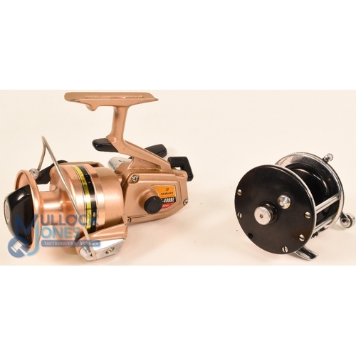 best fly fishing accessories 2016 Humminbird 412020-1CHO XPLORE 12 CHO