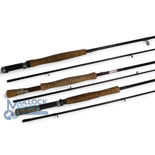cabelas cooper river fly reel Cabela's Fly Reel Fishing Reels for sale