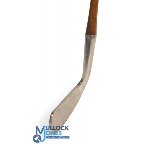 Odyssey DFX 21 2-Ball Putter à vendre | Golf Avenue