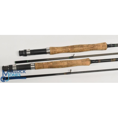 carretilha shimano curado 400 Carretilha Shimano Tranx 400/401 Hg