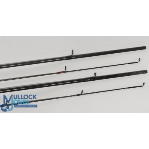 british fly reels British Fly Reel Rim Fly 1075 Reel