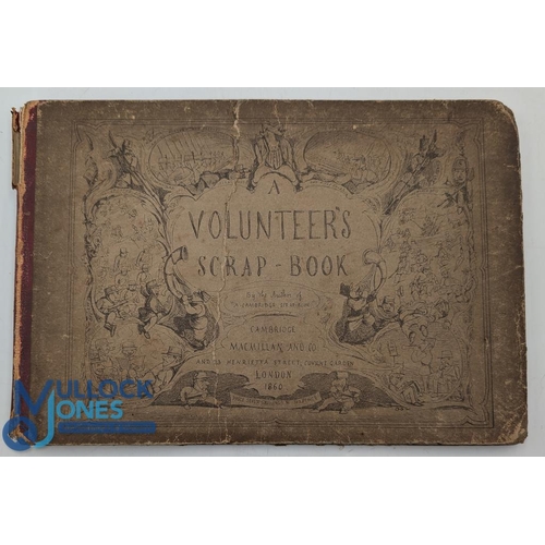 1045a - Royalty - George V: group of six b&w photographs taken by Goodchild of King's Lynn, showing the proc... 