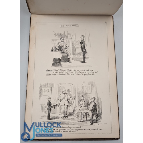 1045a - Royalty - George V: group of six b&w photographs taken by Goodchild of King's Lynn, showing the proc... 