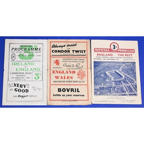 Lot 165       