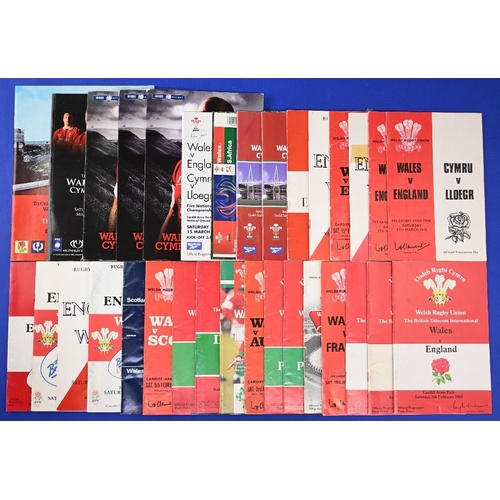 Lot 23        