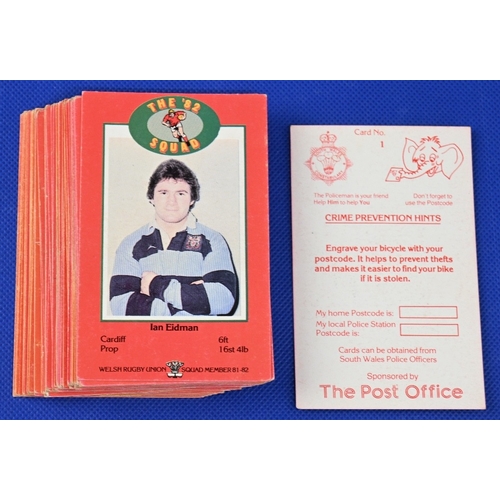 Lot 25        