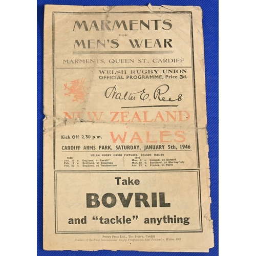 Lot 28        