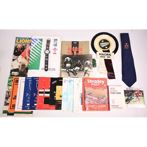 Lot 30a       
