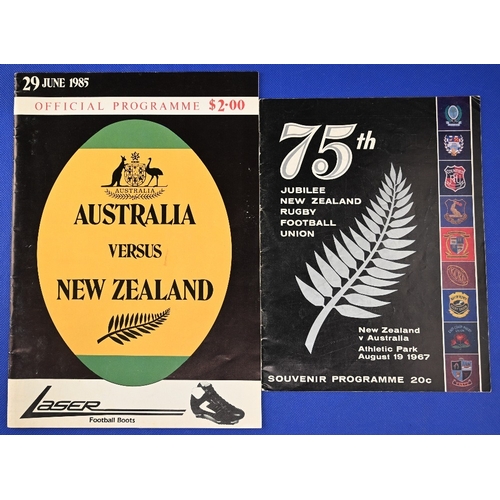 Lot 37        