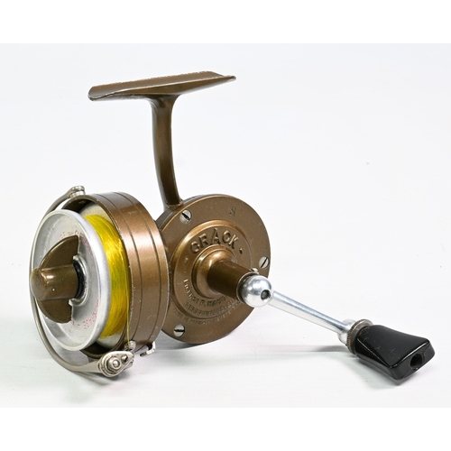 best rod and reel for grouper fishing Groper – Check'n Bottom Outfitters LLC Mystery Tackle Box Pro Color:Green Pumpkin Chart Belly abu-garcia