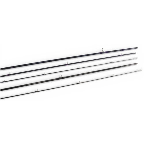 best st croix inshore rod Avid Series Inshore  St. Croix Rod