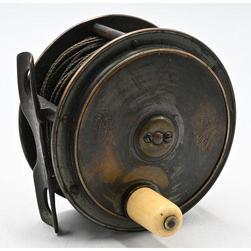 st croix connect fly rods St. Rod (5wt, 8ft 6in) jewfish Reinforced slim profile ferrule OKUMA AZORES Spinning Reel Size:150LB 100YD