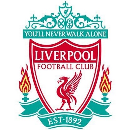 62 - Liverpool Fc Print