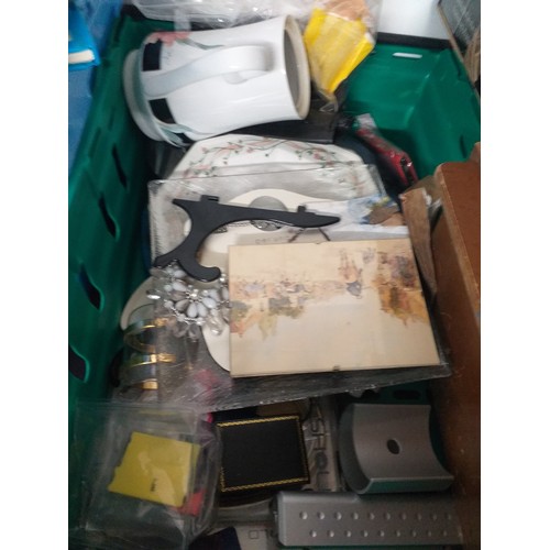 182 - large joblot