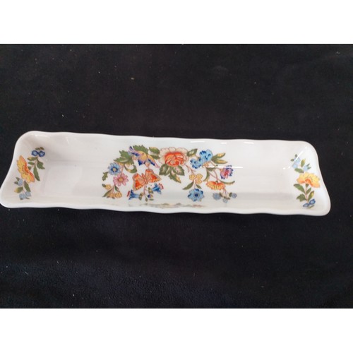 177 - Ansley small tray