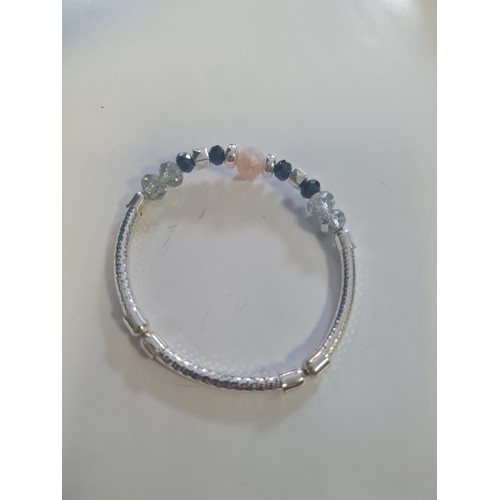 32b - ladies Bracelet