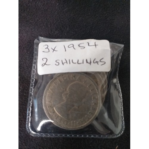 145 - Vintage coin