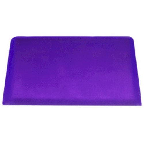 166 - Geranium Essential Oil Soap - SLICE 100g