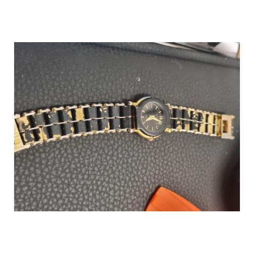 jean-louis-18k-gold-electroplated