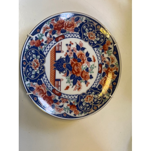 Lot 10        