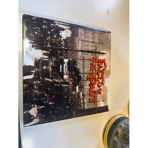 13 - Faces of the past photographs from ulster