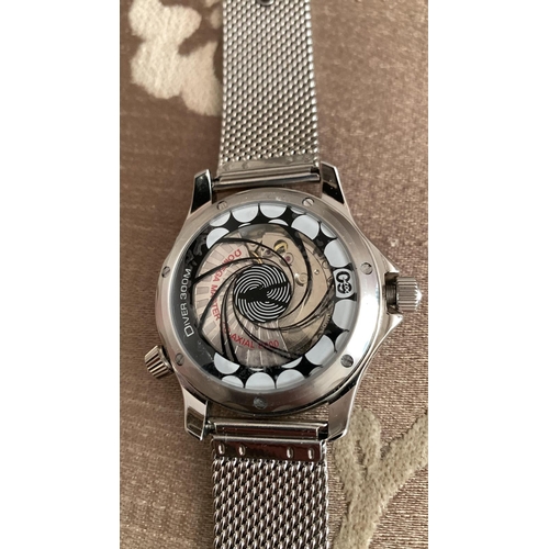 Lot 011F      