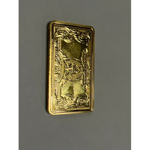 05B - United States collectable