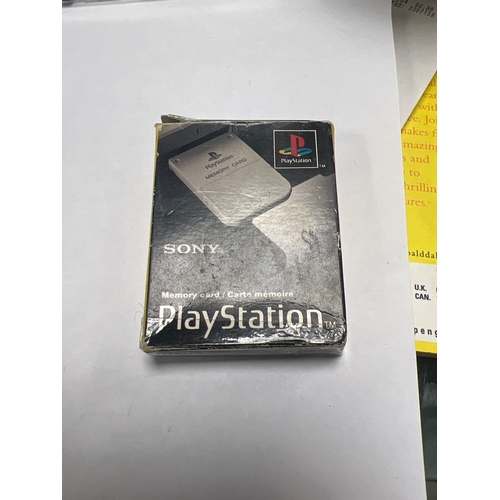 Lot 013       
