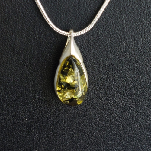 Lot 15D       