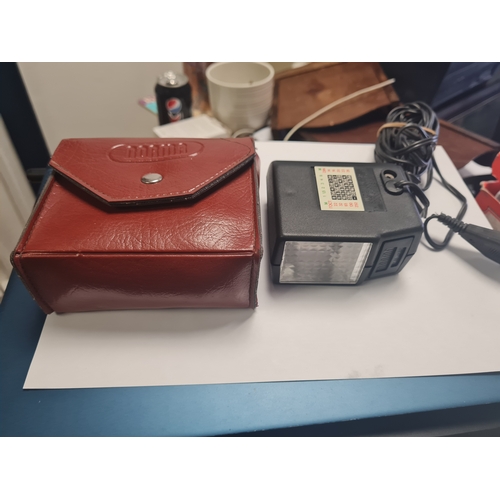 Lot 008       