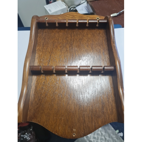 Lot 9C        