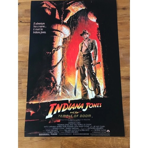 06 - Large movie poster 
A2
