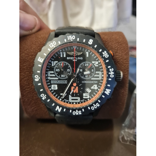 0013 - Gents watch 

Untested unchecked no reserve