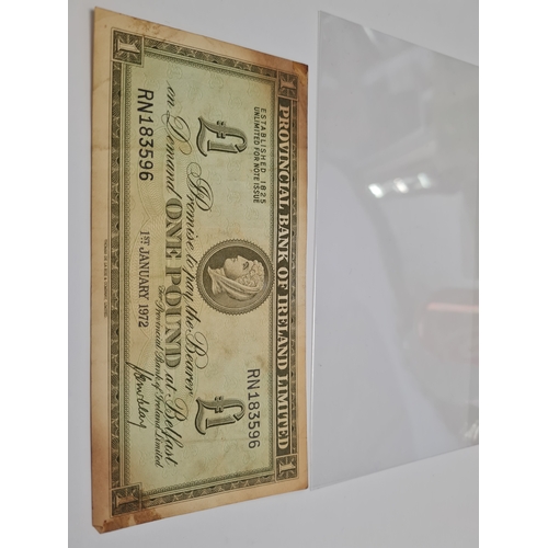 Lot 0011      