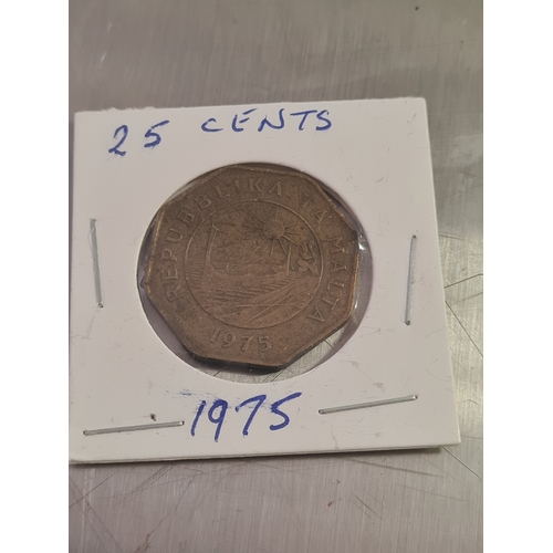 Lot 007       