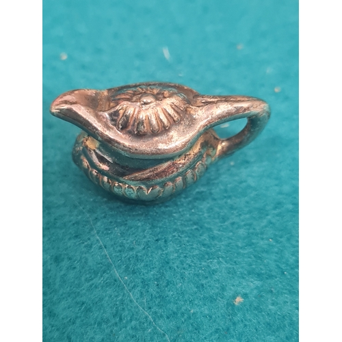 Lot 008A      