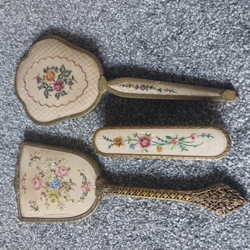 Lot 015       