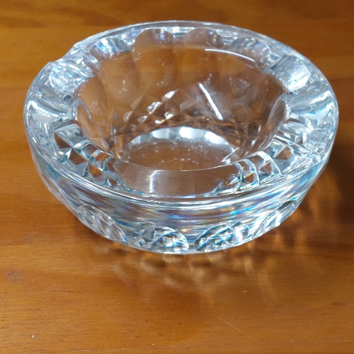Lot 0013A     