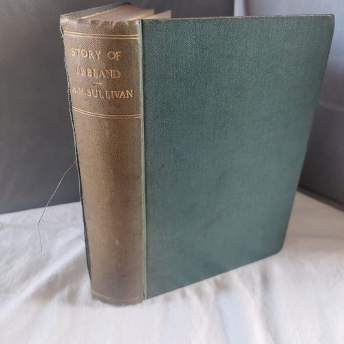 Lot 012A      