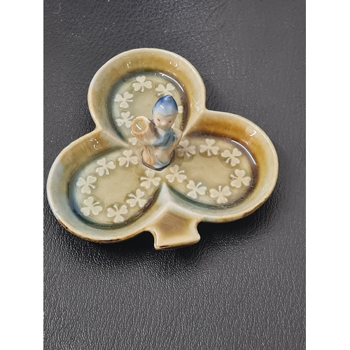 Lot 12D       