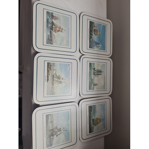 Lot 11D       