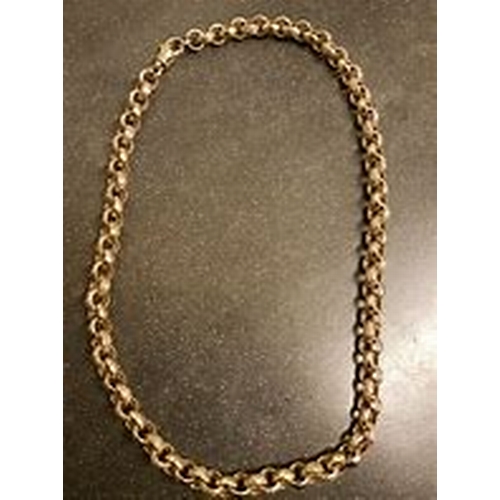 Lot 012D      