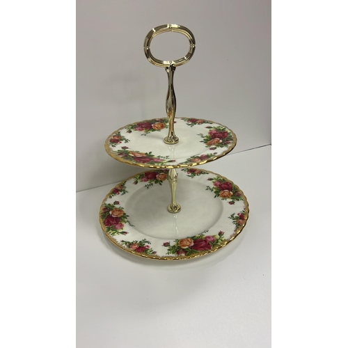 Lot 013B      