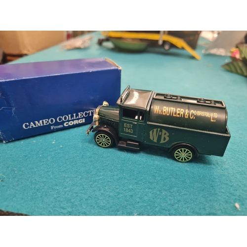 Lot 007C      