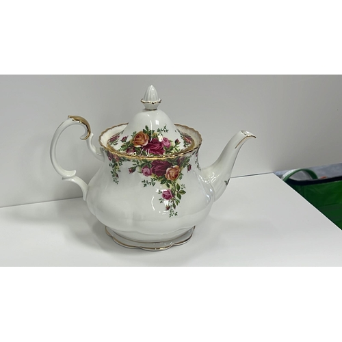 Lot 013D      
